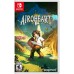 Airoheart (Switch, русские субтитры) купить в интернет-магазине ⭐ GameSpot.com.ua ⭐ Airoheart (Switch, русские субтитры), 114848,